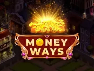 Blue Leo Casino screenshot