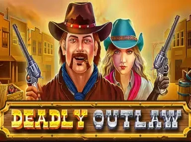Blue Leo Casino screenshot