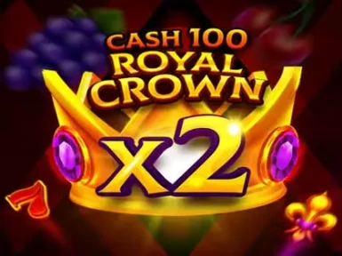 Blue Leo Casino screenshot